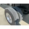 Dorsey FC53-ASY-AB366 Trailer thumbnail 17