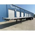 Dorsey FC53-ASY-AB366 Trailer thumbnail 3