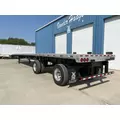 Dorsey FC53-ASY-AB366 Trailer thumbnail 6