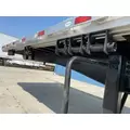 Dorsey FC53-ASY-AB366 Trailer thumbnail 9