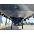 Dorsey FC53-ASY-AB366 Trailer thumbnail 10