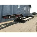 Dorsey LB55-22DD Trailer thumbnail 3