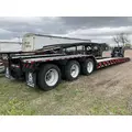 Dorsey LB55-22DD Trailer thumbnail 4