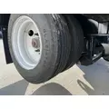 Dorsey LB55-22DD Trailer thumbnail 14