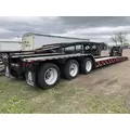 Dorsey LB55-22DD Trailer thumbnail 4