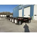Dorsey LB55-22DD Trailer thumbnail 5