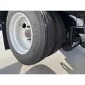 Dorsey LB55-22DD Trailer thumbnail 8