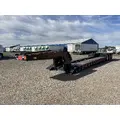 Dorsey LB55-22DD Trailer thumbnail 2