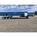 Dorsey LB55-22DD Trailer thumbnail 4