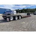 Dorsey LB55-22DD Trailer thumbnail 5