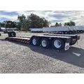 Dorsey LB55-22DD Trailer thumbnail 6