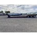 Dorsey LB55-22DD Trailer thumbnail 7