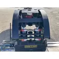 Dorsey LB55-22DD Trailer thumbnail 11