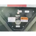 Dorsey LB55-22DD Trailer thumbnail 15