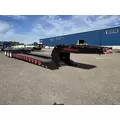 Dorsey LB55-22DD Trailer thumbnail 3