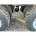Dorsey LB55-22DD Trailer thumbnail 8