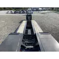 Dorsey LB55-22DD Trailer thumbnail 9