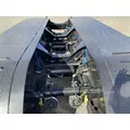 Dorsey LB55-22DD Trailer thumbnail 10