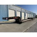 Dorsey LB55-22DD Trailer thumbnail 2