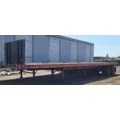 Dorsey SIDT-W Vehicle For Sale thumbnail 1