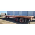 Dorsey SIDT-W Vehicle For Sale thumbnail 2