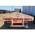 Dorsey SIDT-W Vehicle For Sale thumbnail 3