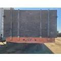 Dorsey SIDT-W Vehicle For Sale thumbnail 4