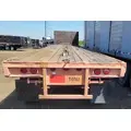Dorsey  Vehicle For Sale thumbnail 3