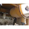 Dresser 850 Equip Air Cleaner thumbnail 1