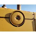 Dresser 850 Equip Air Cleaner thumbnail 2
