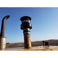 Dresser 850 Equip Air Cleaner thumbnail 3