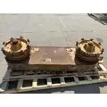 Dresser 850 Equip Axle thumbnail 1