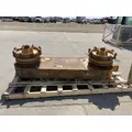 Dresser 850 Equip Axle thumbnail 2