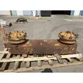 Dresser 850 Equip Axle thumbnail 3