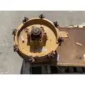 Dresser 850 Equip Axle thumbnail 4