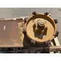 Dresser 850 Equip Axle thumbnail 5
