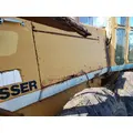 Dresser 850 Equip Body Misc. Parts thumbnail 1