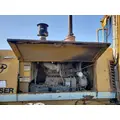 Dresser 850 Equip Body Misc. Parts thumbnail 2