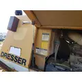 Dresser 850 Equip Body Misc. Parts thumbnail 4