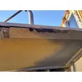 Dresser 850 Equip Body Misc. Parts thumbnail 7