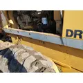 Dresser 850 Equip Body Misc. Parts thumbnail 1