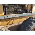 Dresser 850 Equip Body Misc. Parts thumbnail 2