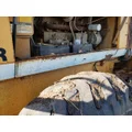 Dresser 850 Equip Body Misc. Parts thumbnail 2