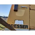 Dresser 850 Equip Body Misc. Parts thumbnail 3