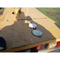 Dresser 850 Equip Body Misc. Parts thumbnail 4