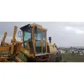 Dresser 850 Equip Cab Assembly thumbnail 1