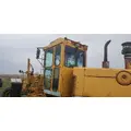 Dresser 850 Equip Cab Assembly thumbnail 2