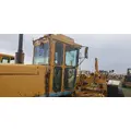 Dresser 850 Equip Cab Assembly thumbnail 3