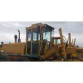 Dresser 850 Equip Cab Assembly thumbnail 4