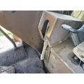 Dresser 850 Equip Controls thumbnail 1